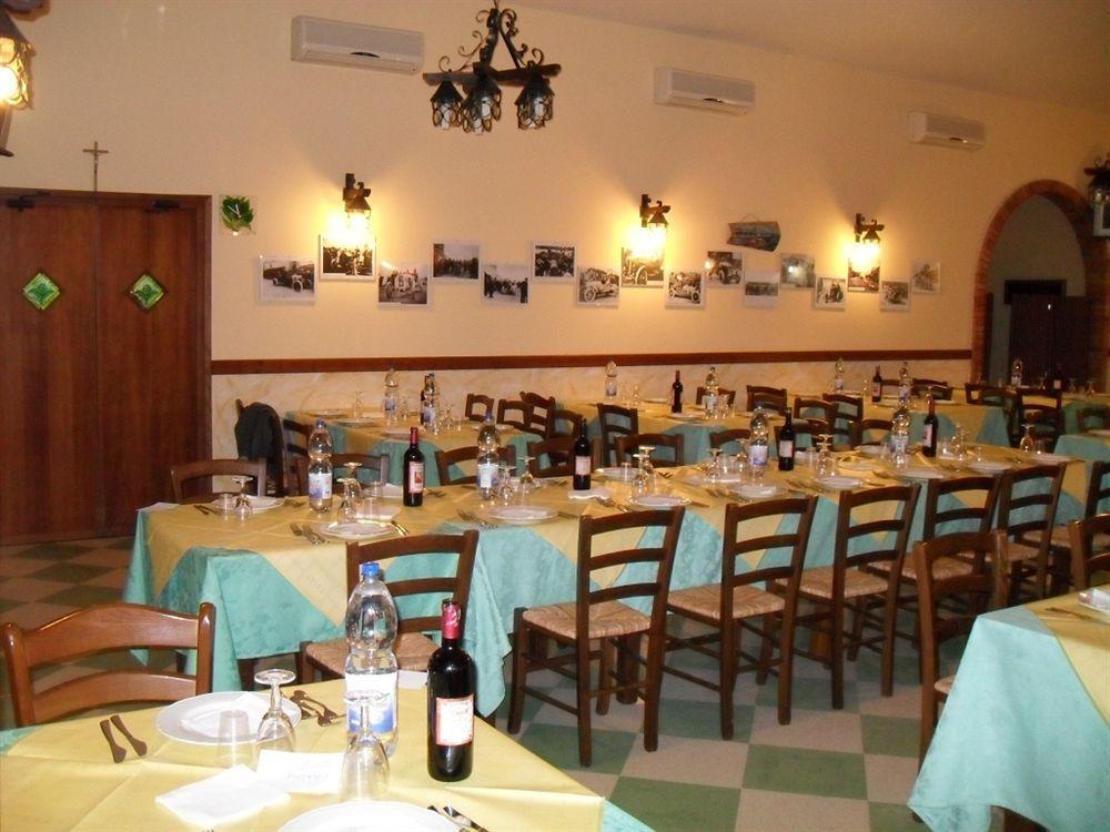 Agriturismo La Targa Buonfornello Dış mekan fotoğraf